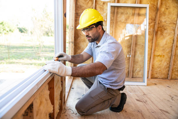  Sacramento, CA Insulation Contractor Pros